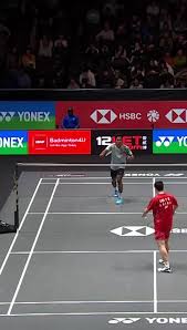 Image result for Simons Drop In Badminton Club