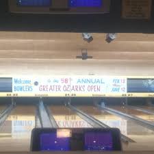 Image result for Thornhill Bowling Club