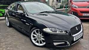 Image result for BRG 2012 Jaguar