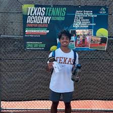 Image result for Sports Academy Richmond