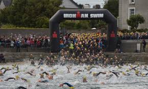 Image result for Stourport Triathlon Club