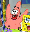 http://images1.wikia.nocookie.net/__cb20110728013452/videogamefanon/images/1/12/Patrick-star-spongebob.jpg