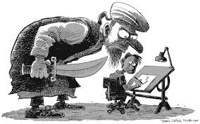 Картинки по запросу mohammad cartoons