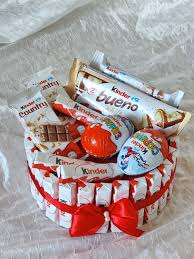 Image result for картинки подарок