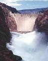 Hydroelectricity - How We Get Hydropower Energy