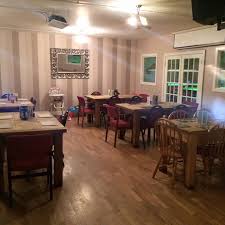 Image result for Ambassador Snooker Club