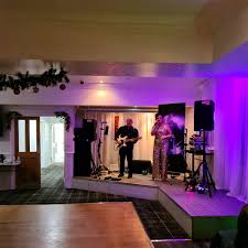 Image result for Johnstone Bowling Club