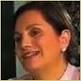 Samah Selim Firoozeh Kashani-