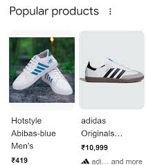 Image result for abibas