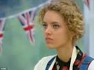 Great British Bake Off 2013: RUBY TANDOH, a tougher cookie than.