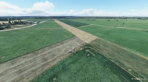 Image result for Lincolnshire Gliding Club