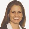 Sara Abbas, CNE, CDRS ~ 512-522-4990
