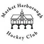 Image result for Market Harborough Hockey Club