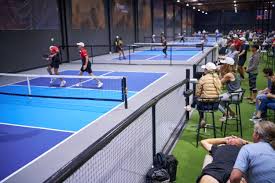 Image result for Scorpions Table Tennis Club