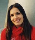 Sara Casolari
