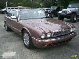Image result for Rose Bronze 1995 Jaguar