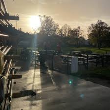 Image result for Erith Rowing Club