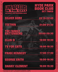 Image result for Leeds Scrabble Club