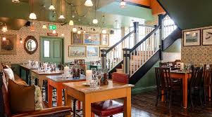 Image result for Bournemouth Scrabble Club