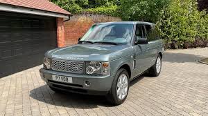 Image result for Englefield Green Rovers