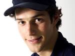 Imprensa e Mídia))): Bruno Senna leva prêmio de piloto mais ...