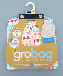 Image result for grobag egg