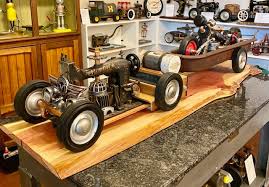 Image result for Double Decker Twin Stroller Jerry O'Connell