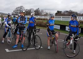 Image result for Twickenham Cycling Club
