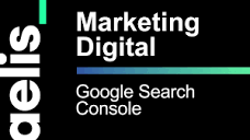 Google Search Console - YouTube