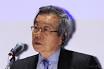 Akira Kojima (Trustee & Senior Fellow, Japan Center for Economic Research ... - 111019_07
