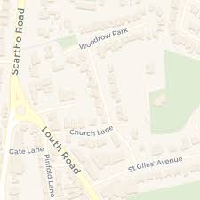 Image result for Scartho Park Bowls Club