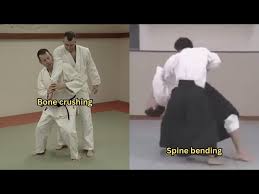 Image result for Dentokan Jujutsu, Oxford