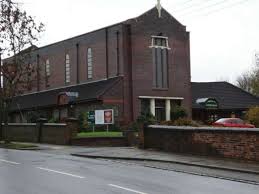 Image result for Longton Cricket Club