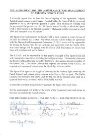 Image result for Tregony Petanque Club