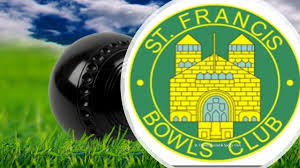Image result for St Francis Bowls Club
