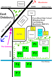 Image result for East Didsbury Mixed Hockey Club