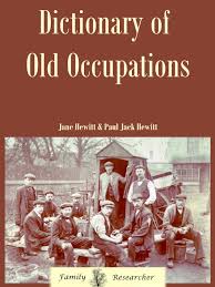 Image result for occupations