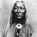 American Indians and Their Government