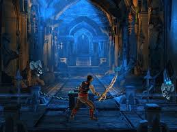 Image result for prince of persia 4