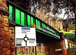 Image result for Chapeltown 50  Scrabble Club