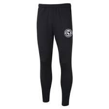 Image result for Vale Of Aylesbury Athletics Club