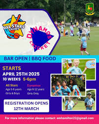 Image result for Toft Cricket Club