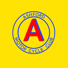 Image result for Kent Youth Trial Mcc