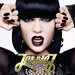 13 songs make up the album.”Do it like a dude”, ”Rainbow”, ”Abracadabra”and ... - Jessie-J-Who-You-Are-Official-Album-Cover-22unpbo