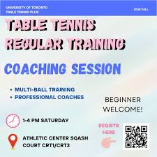 Image result for Reading University Table Tennis