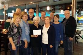 Image result for PROBUS BOWLING CLUB