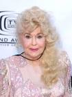 Muere Donna Douglas, estrella de la serie Los Beverly ricos - El.