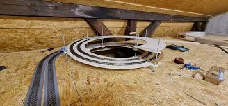 Bildergebnis für Gleiswendel