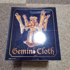 「双子座のカノン 聖闘士星矢」の画像検索結果