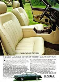 Image result for Antelope 1984 Jaguar